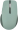 Datorpele Asus SmartO Mouse MD200 Green (90XB0790-BMU030)