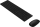 Peripheral kit asus w5000 + mouse set black (90XB0430-BKM3K0)