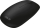 Peripheral kit asus w5000 + mouse set black (90XB0430-BKM3K0)