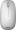 Keyboard Asus W5000 + Mouse Set White (90XB0430-BKM3A0)