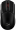 Datorpele HyperX Pulsefire Haste 2 Mini (7D388AA)