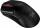 Datorpele HyperX Pulsefire Haste 2 Mini (7D388AA)