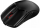 Datorpele HyperX Pulsefire Haste 2 Mini (7D388AA)