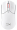 Datorpele HyperX Pulsefire Haste 2 Mini White (7D389AA)