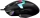 Datorpele Lorgar MSP80 Black (LRG-MSP80-BK)