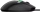 Datorpele Lorgar MSP80 Black (LRG-MSP80-BK)