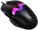Datorpele Lorgar MSP80 Black (LRG-MSP80-BK)
