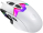 Datorpele Lorgar MSP80 White (LRG-MSP80-WH)