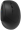 Datorpele Canyon MW-25 Ergonomic (CNS-CMSW25)