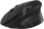 Datorpele Canyon MW-25 Ergonomic (CNS-CMSW25)