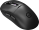 Datorpele Lorgar MSA10W Black (LRG-MSA10W-BK)