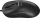 Datorpele Lorgar MSA10 Black (LRG-MSA10-BK)