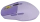Datorpele Canyon MW-26 Violet (CNS-CMSW26V)