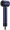 Fēns Havit HD634-EU (HD634-EU)