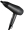 Fēns Maestro MR-217 Graphite (MR-217)