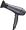 Fēns Maestro MR-215 Graphite (MR-215)