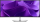 Monitor Dell P3425WE 34.1 IPS Curved Gray (210-BRDR)