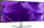 Monitor Dell P3425WE 34.1 IPS Curved Gray (210-BRDR)