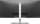 Monitor Dell P3425WE 34.1 IPS Curved Gray (210-BRDR)