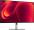 Monitors Dell P3225DE 32 IPS (210-BRDP)