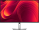 Monitors Dell P3225QE 32 IPS (210-BQZY)