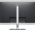 Monitors Dell P2725DE 27" IPS (210-BQSZ)