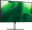Monitors Dell P2425DE 24 IPS (210-BRDM)