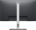 Monitors Dell P2425DE 24 IPS (210-BRDM)