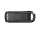 Zibatmiņa SanDisk Ultra Slider USB-C 32GB Black (SDCZ480-032G-G46)