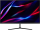 Monitors Acer QG270S3bipx 27 VA (UM.HQ0EE.304)