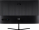Monitors Acer QG270S3bipx 27 VA (UM.HQ0EE.304)