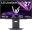 Monitors LG 27GX790A-B 26.5 OLED (27GX790A-B)