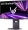 Monitors LG 27GX790A-B 26.5 OLED (27GX790A-B)