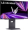 Monitors LG 27GX790A-B 26.5 OLED (27GX790A-B)