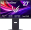 Monitors LG 27G850A-B 27 IPS (27G850A-B)