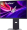 Monitors LG 27G850A-B 27 IPS (27G850A-B)