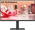 Monitor LG 27BA75QB-B 27 IPS (27BA75QB-B)