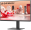 Monitor LG 27BA75QB-B 27 IPS (27BA75QB-B)