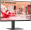 Monitor LG 27BA75QB-B 27 IPS (27BA75QB-B)