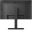 Monitor LG 27BA75QB-B 27 IPS (27BA75QB-B)