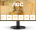 Monitors AOC 27B3HA2 27 IPS (27B3HA2)