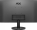 Monitors AOC 27B3HA2 27 IPS (27B3HA2)