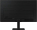 Monitors Samsung Essential S3 LS24D300GAUXEN 24 IPS (LS24D300GAUXEN)