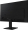 Monitors Samsung Essential S3 LS24D300GAUXEN 24 IPS (LS24D300GAUXEN)