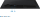 Monitors Samsung Essential S3 LS24D300GAUXEN 24 IPS (LS24D300GAUXEN)