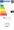Monitors Samsung Essential S3 LS24D300GAUXEN 24 IPS (LS24D300GAUXEN)