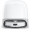Putekļu sūcējs Roborock Qrevo Curv White (QRC02-00)