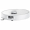Putekļu sūcējs Roborock Qrevo Curv White (QRC02-00)