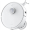 Putekļu sūcējs Roborock Qrevo Curv White (QRC02-00)