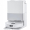Vacuum cleaner Roborock Q Revo Edge White (QRE02-00)